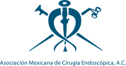 Diplomado en Cirugía Laparoscópica Avanzada, Robótica y Nuevas Tecnologías